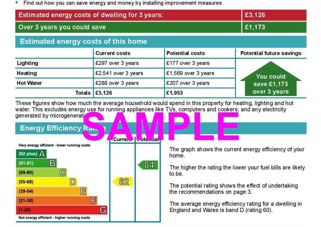 Additional image 9 of Augustus Road, Edgbaston