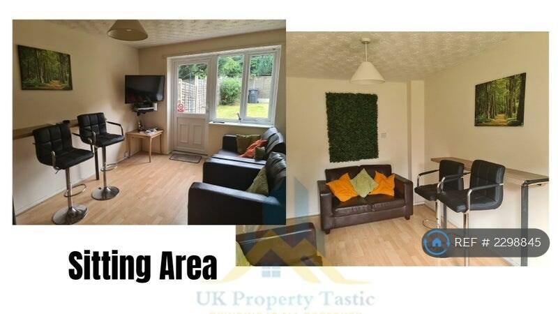 Additional image 4 of Mariner Avenue, Birmingham, B16