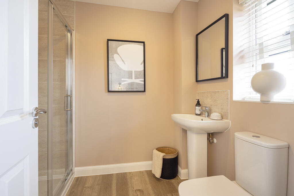 Additional image 8 of Shaftmoor Lane,
Hall Green,
Birmingham, 
West Midlands, 
B28 8SW