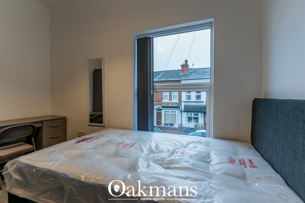 Additional image 12 of Frances Road, Kings Norton, B30