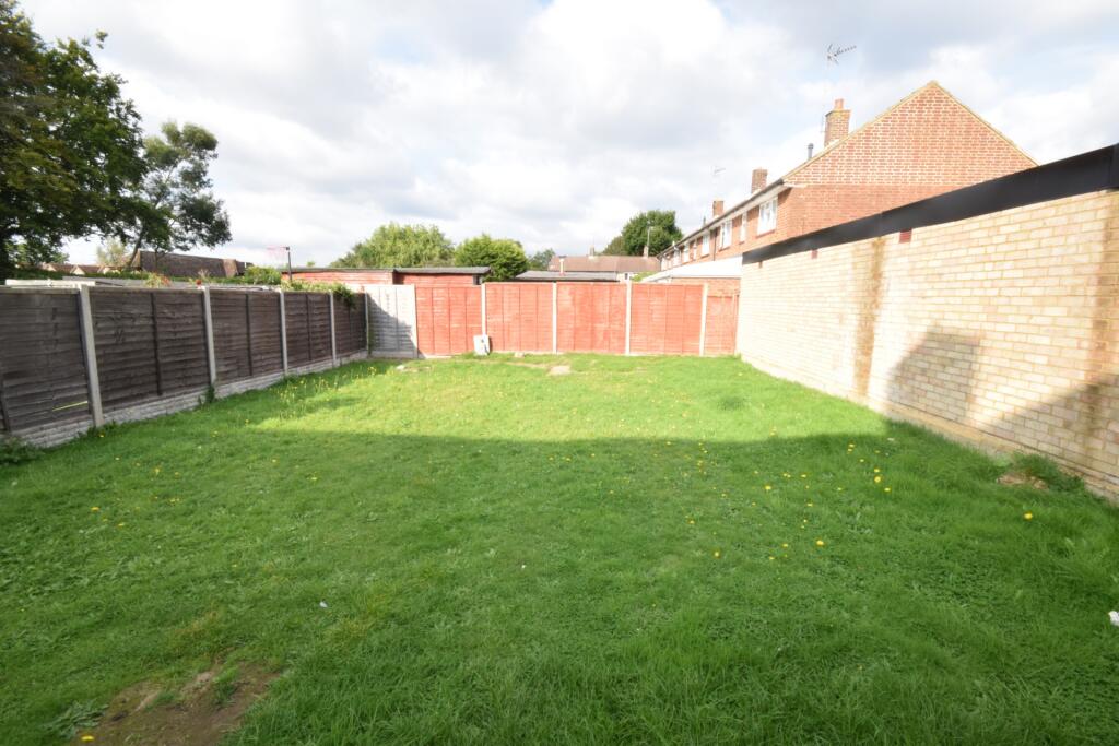 Additional image 17 of High Dells, Hatfield, AL10