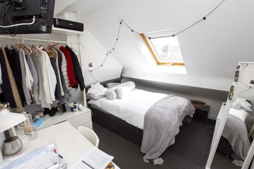 Additional image 5 of George Road, Selly Oak, Birmingham