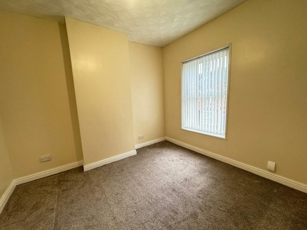Additional image 9 of Railway Road, Birmingham