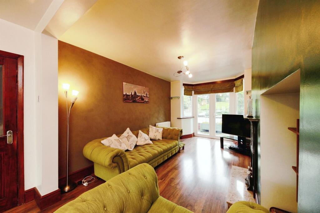 Additional image 7 of Yarningale Road, Birmingham