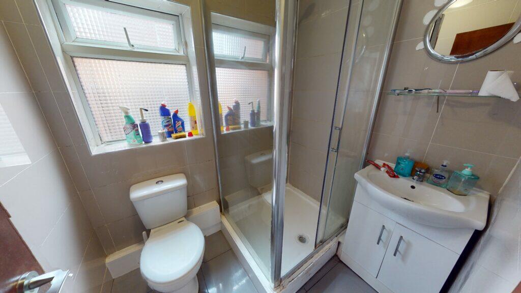 Additional image 4 of Bournbrook Road, Selly Oak, Birmingham, B29 7DD