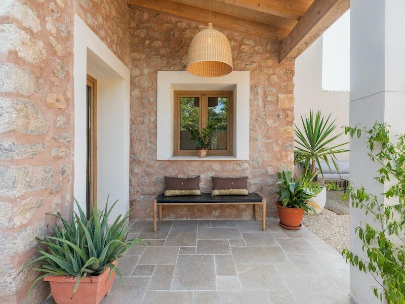 Additional image 2 of Sóller, Mallorca, Balearic Islands, Spain