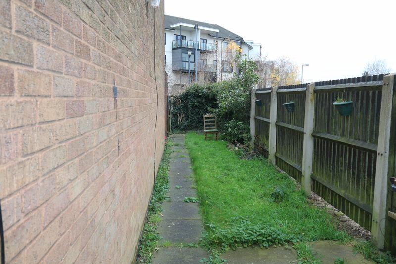 Additional image 9 of Hospital Street, Birmingham, B19 2YD