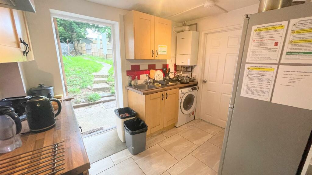 Additional image 4 of Hazel Grove, Hatfield