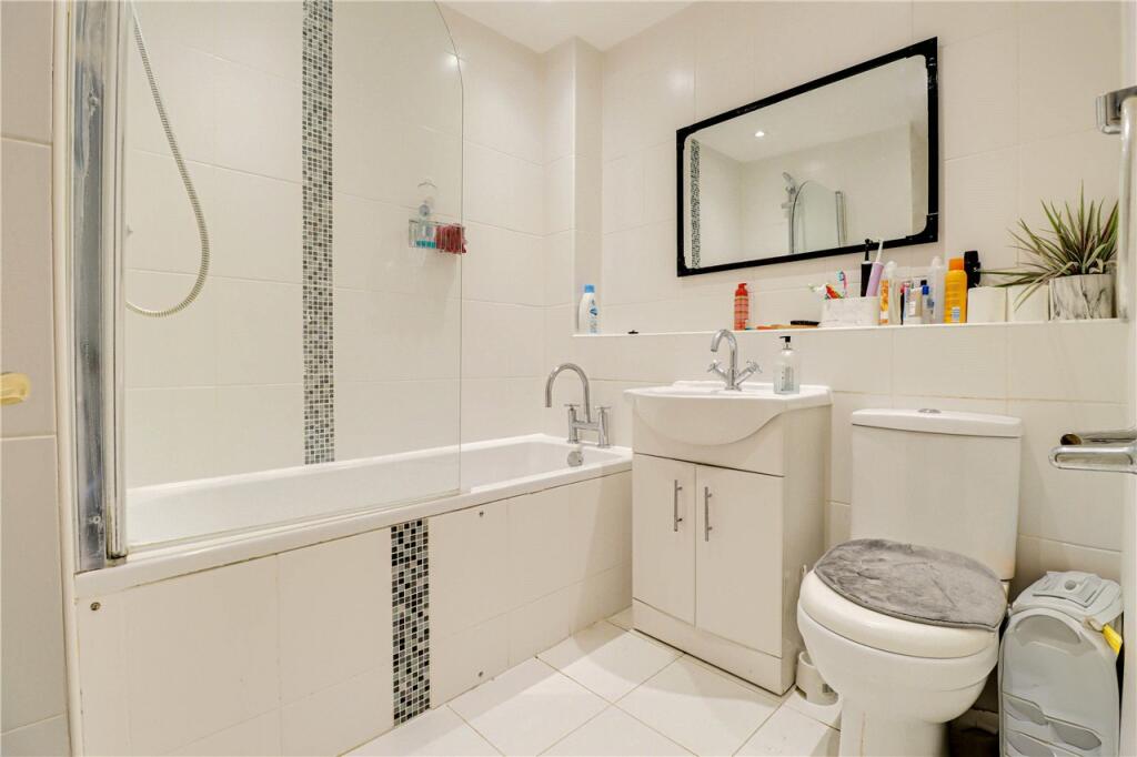 Additional image 5 of Balfour Court, Station Road, Harpenden, AL5