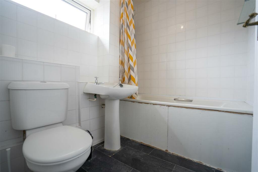 Additional image 12 of Bickley Grove, Birmingham