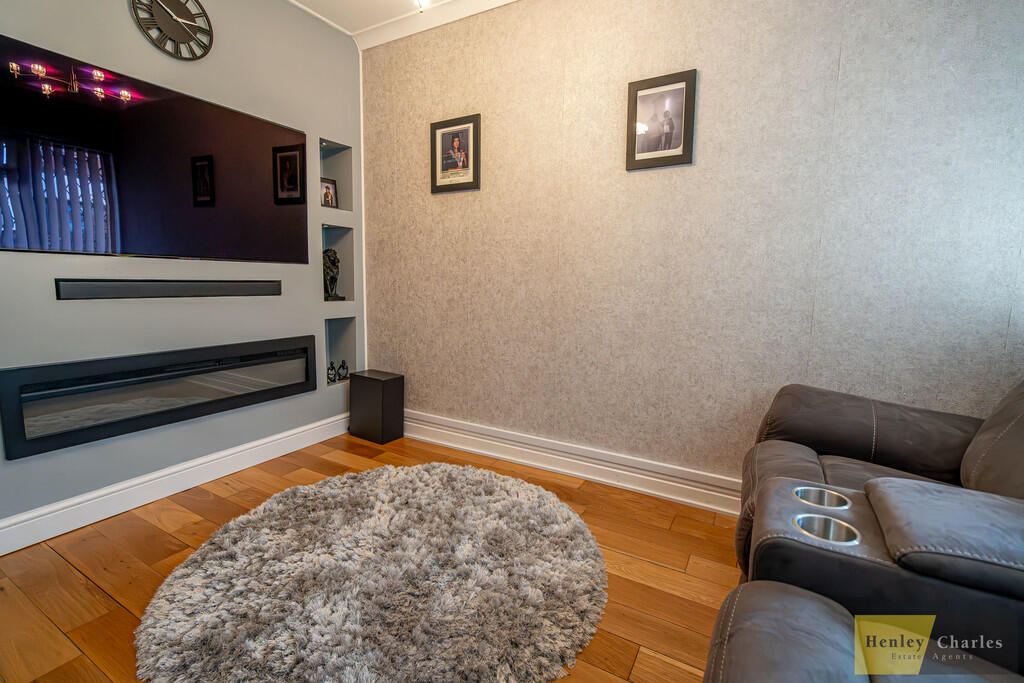 Additional image 7 of Ireton Road , Handsworth Wood