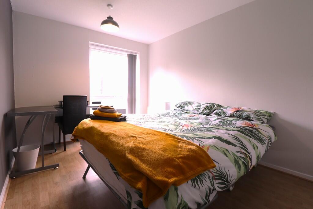 Additional image 6 of Parker Street, Birmingham, B16