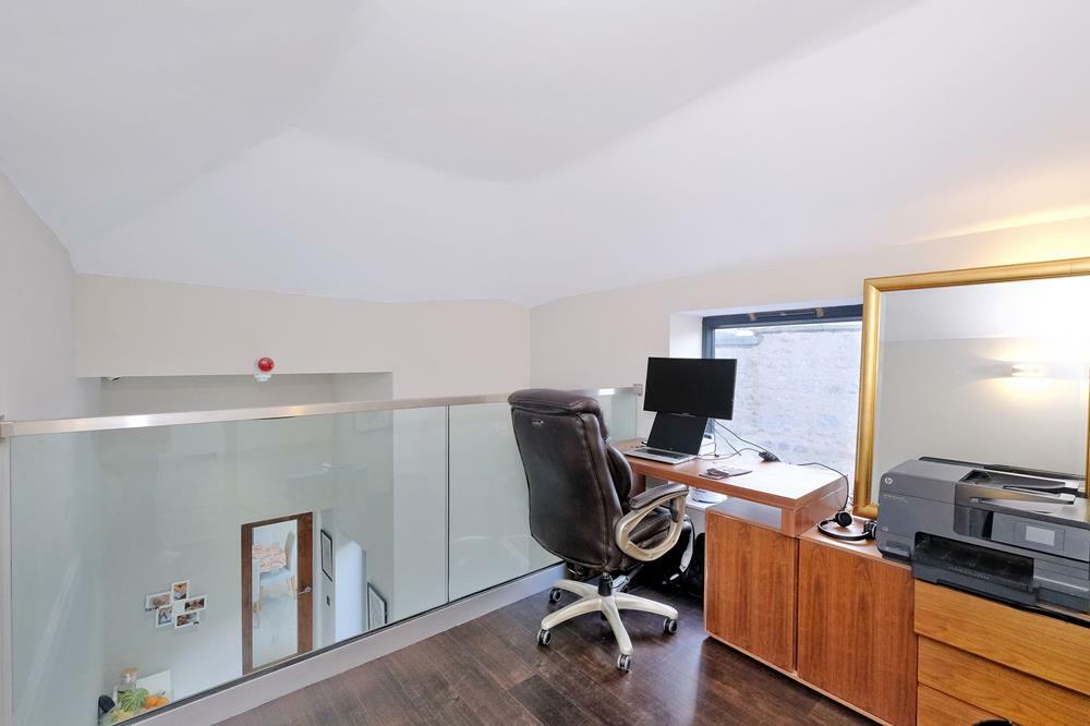 Additional image 8 of Great Western Road, Aberdeen, AB10