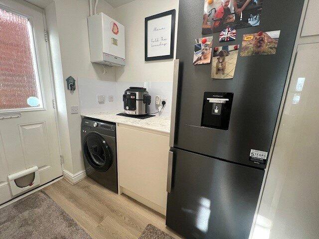 Additional image 8 of Sedgebourne Way, Northfield, Birmingham, West Midlands, B31