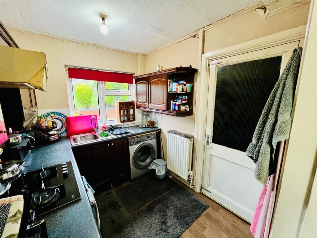 Additional image 7 of Olton Boulevard West, Birmingham, West Midlands, B11