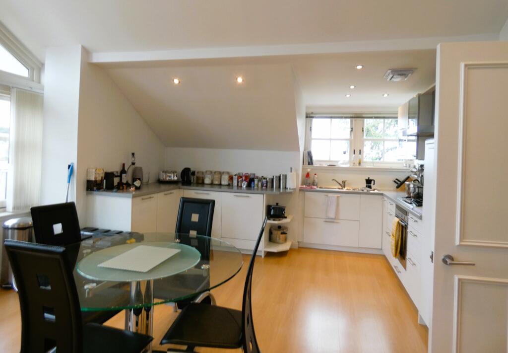 Additional image 18 of Queens Road, Aberdeen, AB15