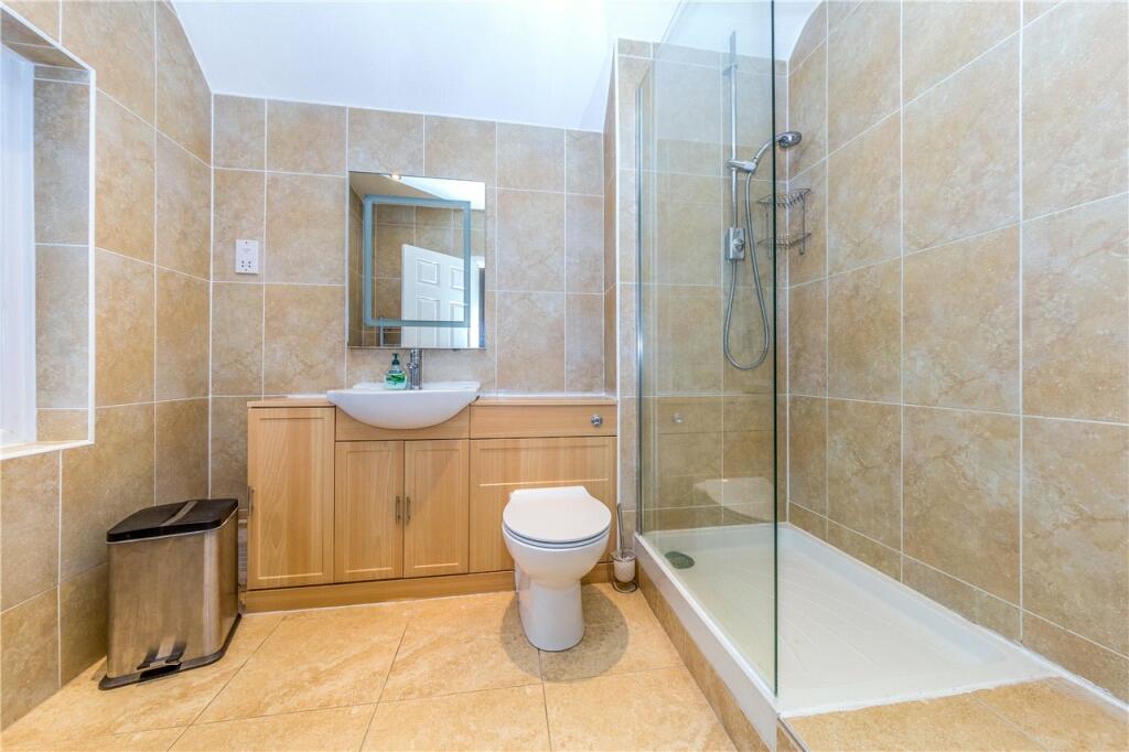 Additional image 6 of Orchard Close, St. Albans, Hertfordshire