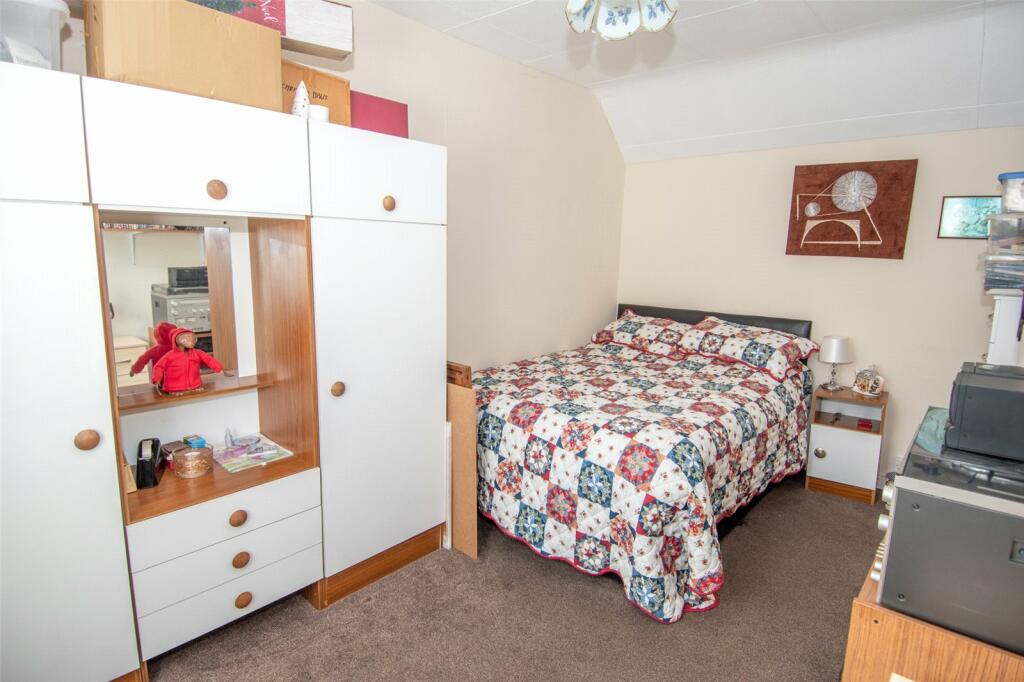 Additional image 13 of Northlands Road, Moseley, Birmingham, B13