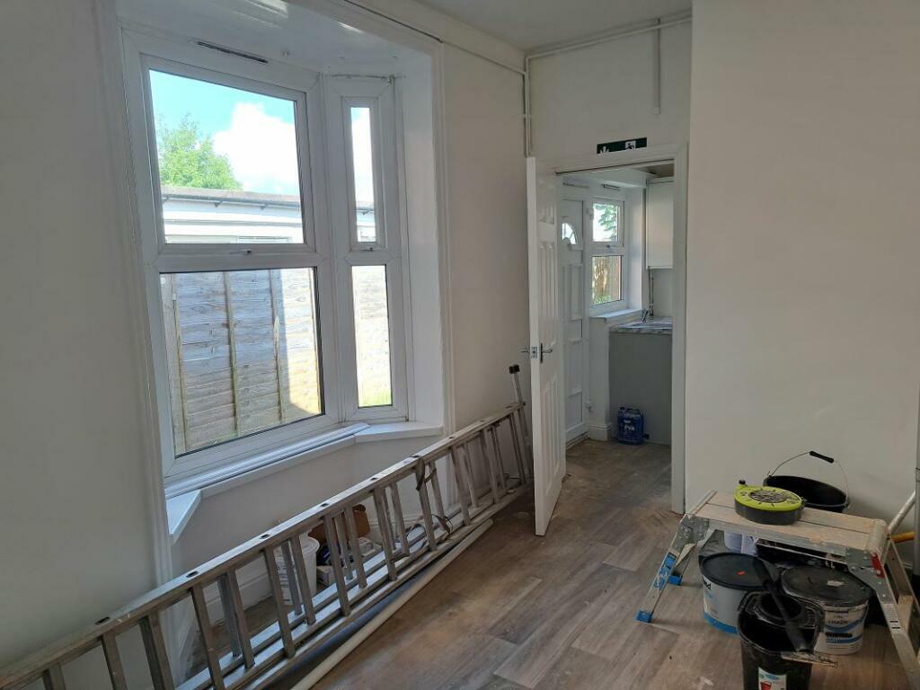 Additional image 7 of Twyning Road, Edgbaston, Birmingham, B16