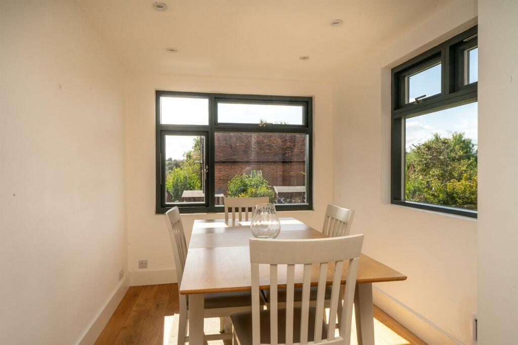 Additional image 33 of King's Road, St. Albans