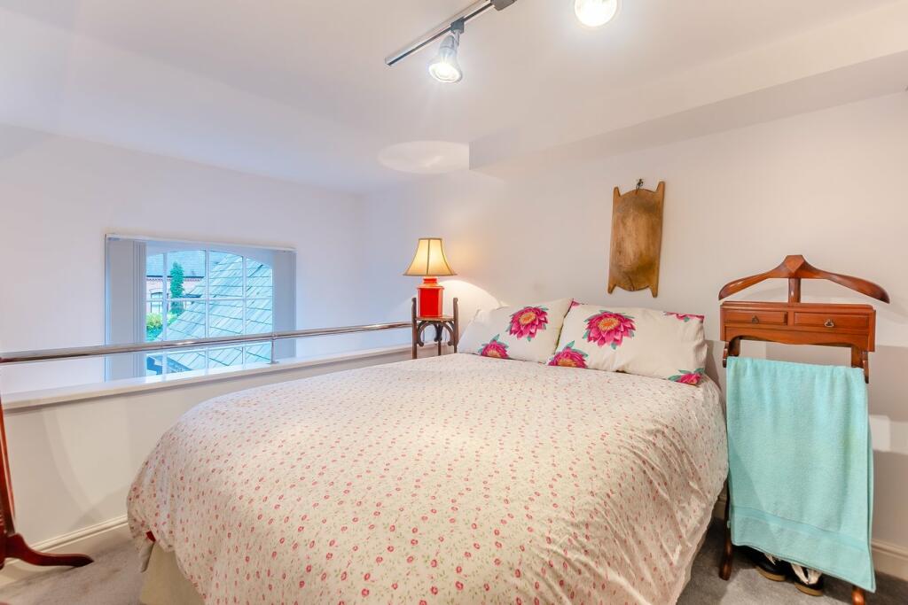 Additional image 10 of Highcroft Road, Birmingham, B23