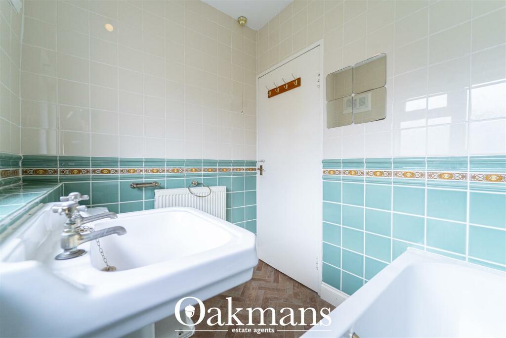 Additional image 10 of Ferncliffe Road, Birmingham