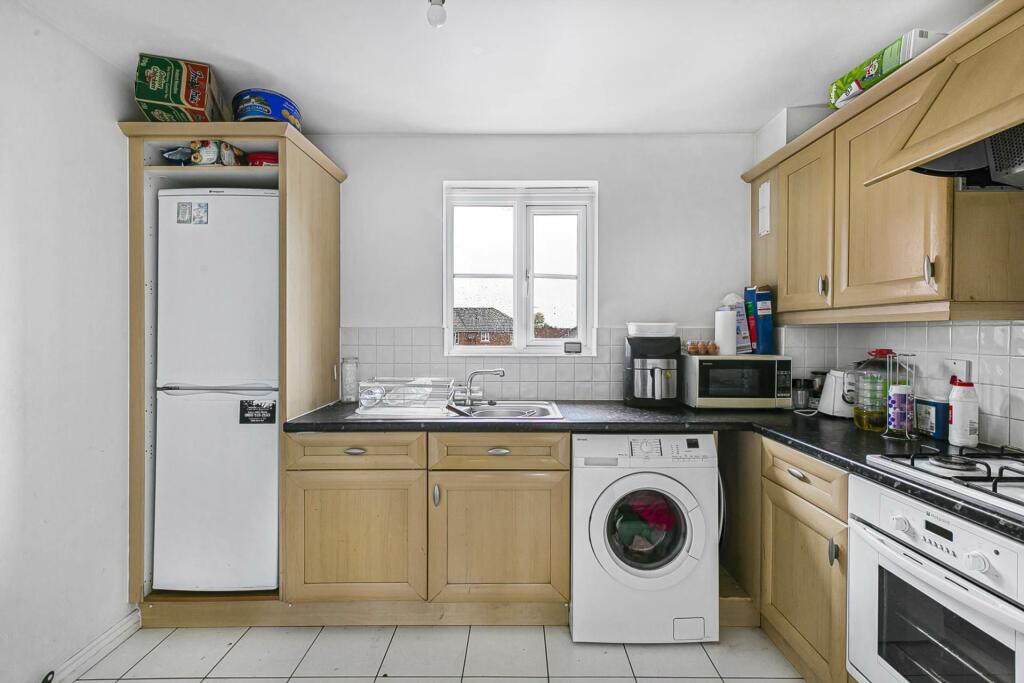 Additional image 6 of St. Lukes Court, Hatfield