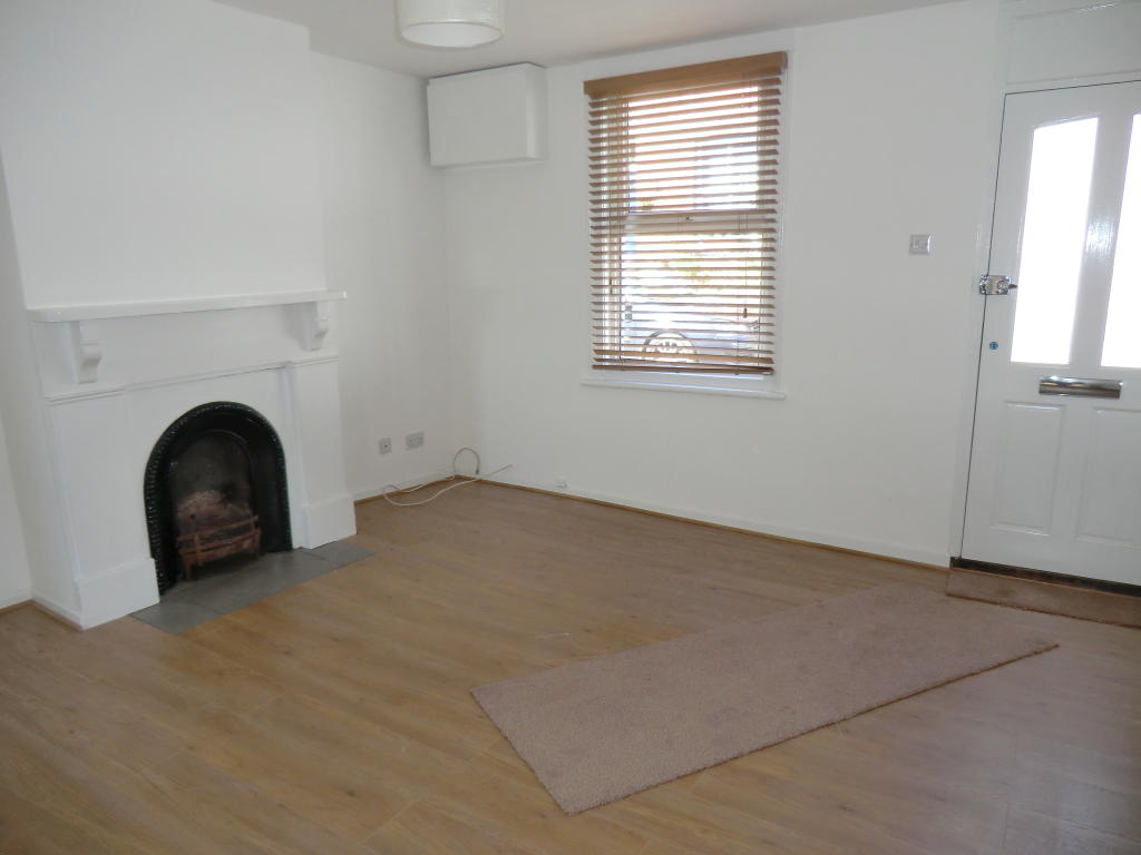 Additional image 4 of Bedford Road, St. Albans, AL1 3BH