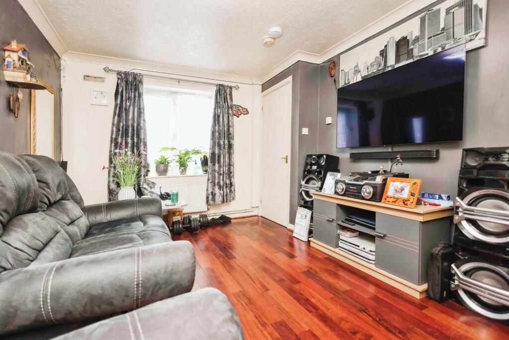 Additional image 12 of Buxton Road, BIRMINGHAM, West Midlands, B23