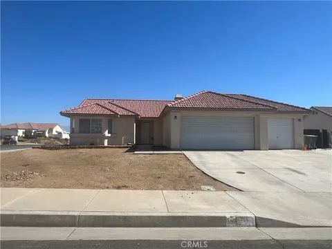 28540 Eridanus Drive, Menifee, CA 92586