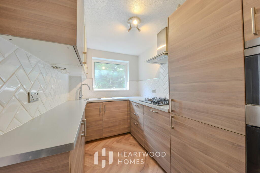 Additional image 7 of Lakeside Place, London Colney, St. Albans, AL2 1PZ