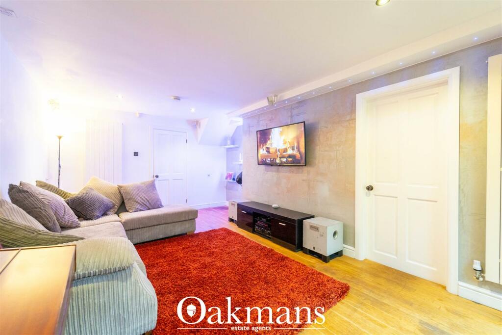 Additional image 24 of Topsham Croft, Birmingham, B14