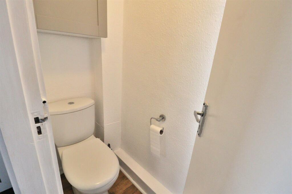 Additional image 16 of Deerswood AvenueHatfieldHertfordshire