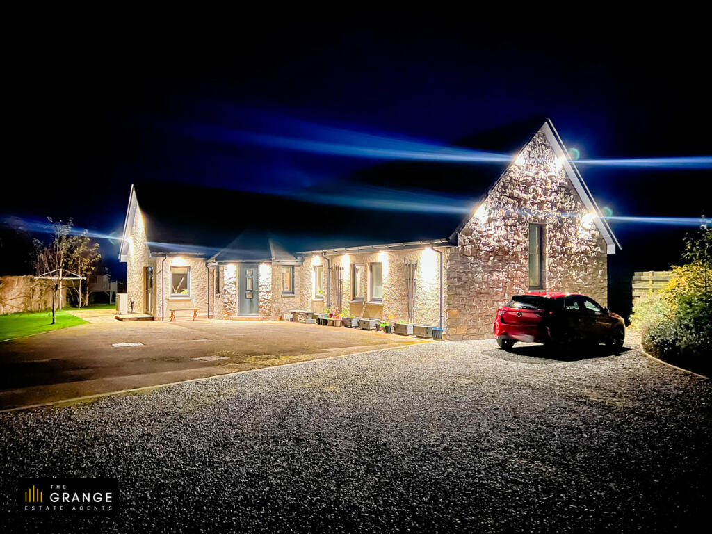 Additional image 39 of Slackend, Portgordon, Buckie, AB56