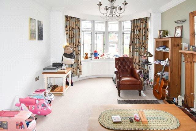 Additional image 25 of Chesterwood Road, Birmingham, West Midlands, B13