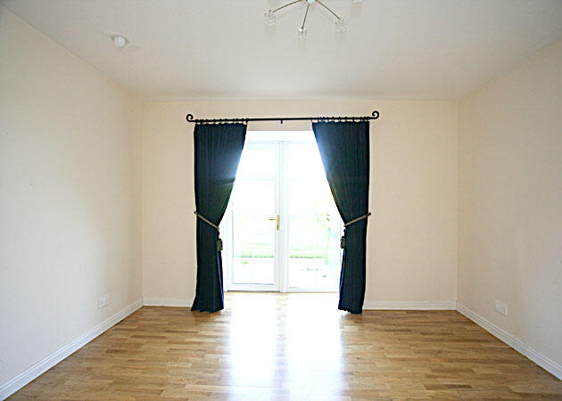 Additional image 4 of The Cottages, Hillhead of Carnie, Skene, Westhill, AB32