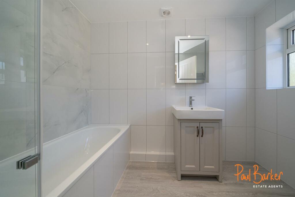 Additional image 13 of Hawfield Gardens, Park Street