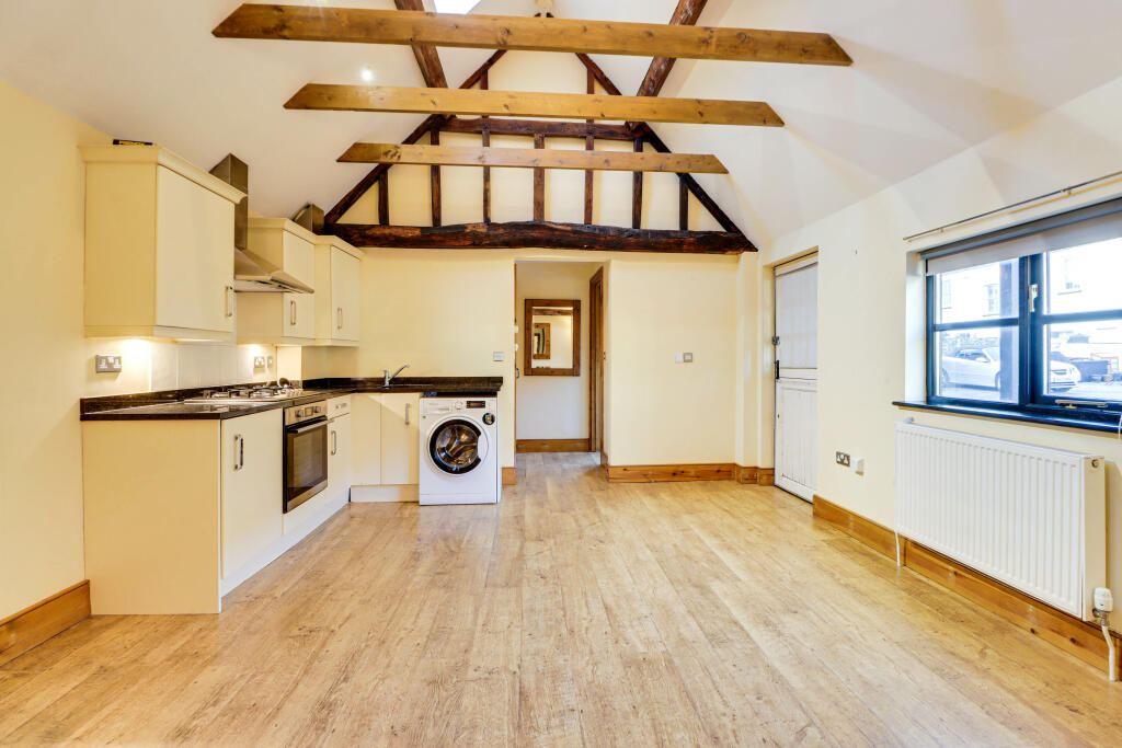 Additional image 7 of Saracens Mews, Redbourn, St. Albans, AL3