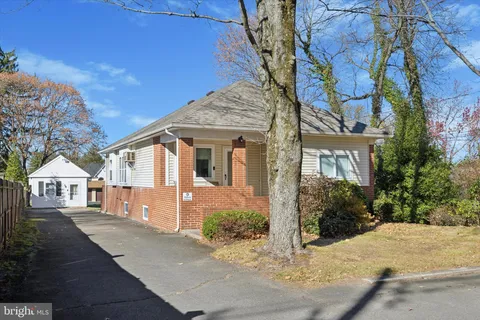 1181 Butler Pike, Blue Bell, PA 19422