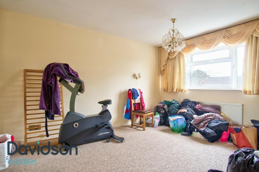 Additional image 12 of Anstruther Road, Edgbaston, Birmingham