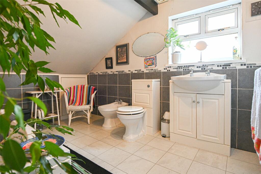 Additional image 18 of Willow Avenue, Edgbaston, West Midlands, B17