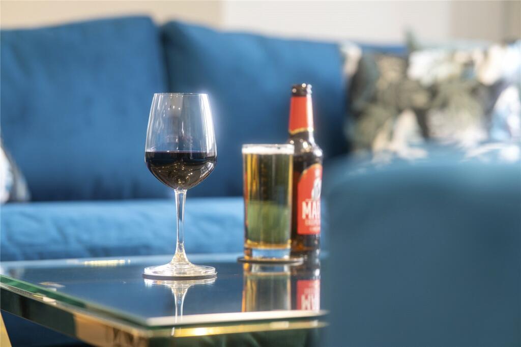 Additional image 15 of The Shires, 216 Wake Green Road, Moseley, Birmingham, B13