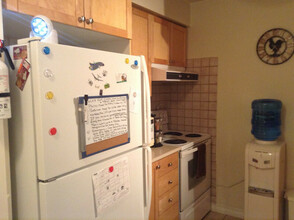 Additional image 4 of 710 Humberwood Blvd