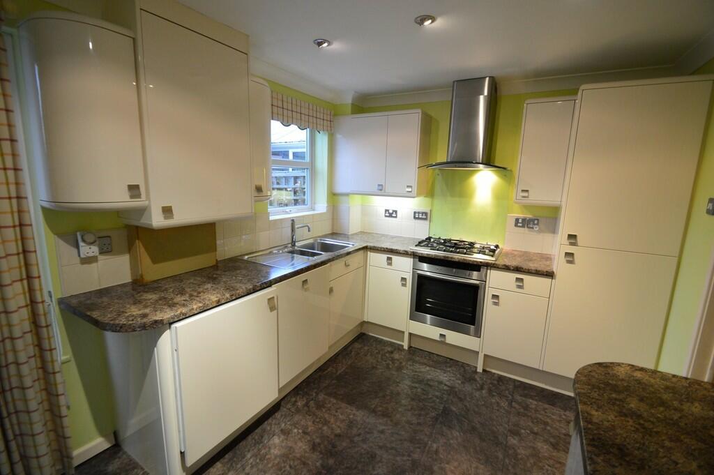 Additional image 7 of BEDWELL CLOSE, WELWYN GARDEN CITY