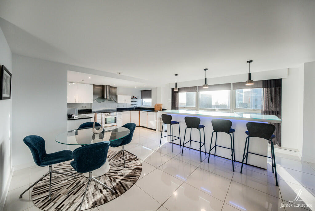 Additional image 7 of Queens College Chambers, 38 Paradise Street, Birmingham City Centre