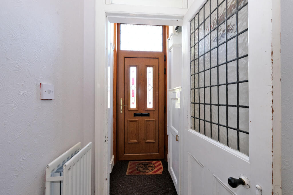 Additional image 3 of 263 Clifton Road, Hilton, Aberdeen, AB24