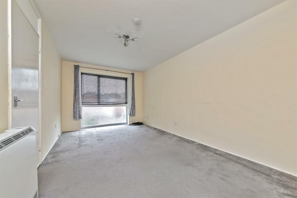 Additional image 10 of Hardwicke Place, London Colney, St. Albans