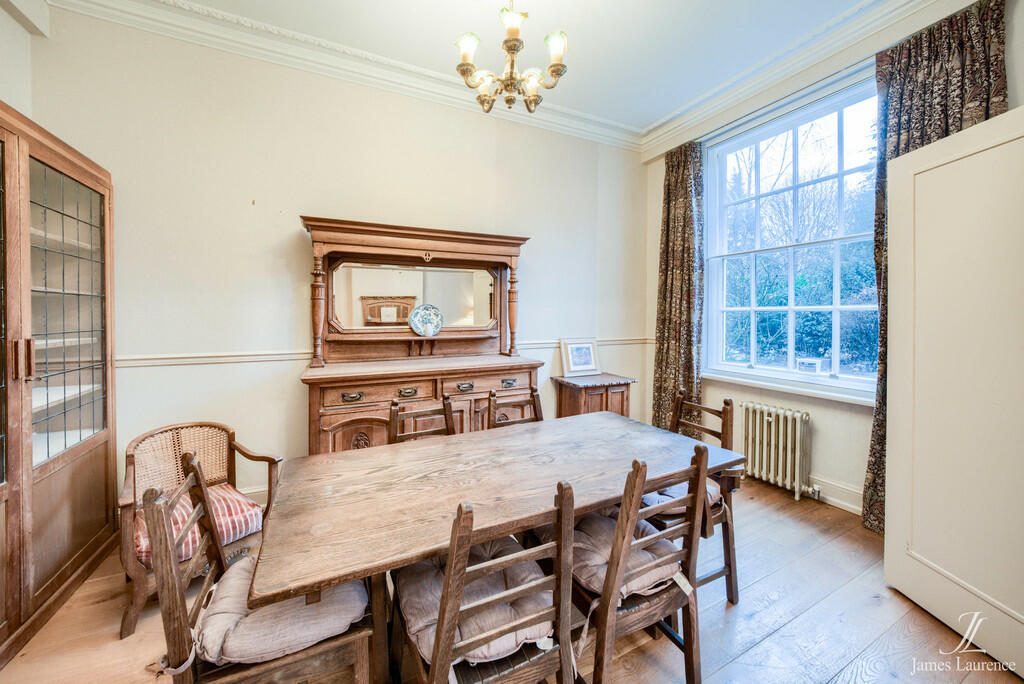 Additional image 25 of Kenilworth Court, Hagley Road, Edgbaston