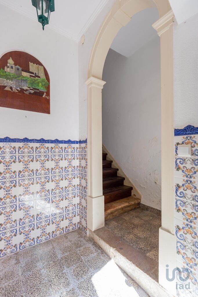 Additional image 2 of Lisbon, Torres Vedras, Portugal