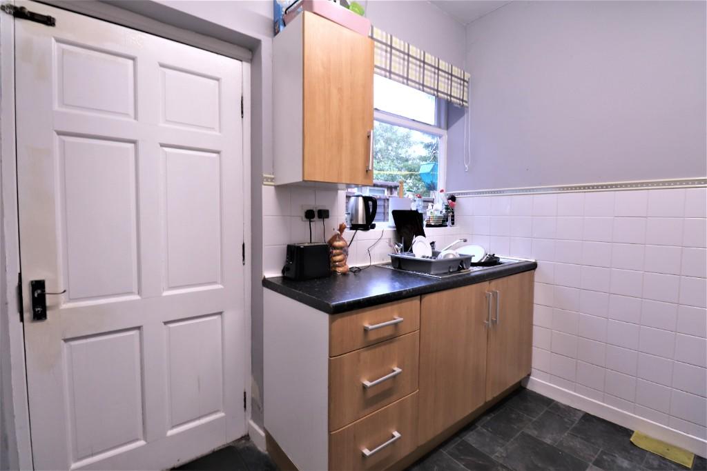 Additional image 8 of Sefton Road, Birmingham, B16